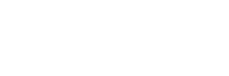 BA - Muebles
