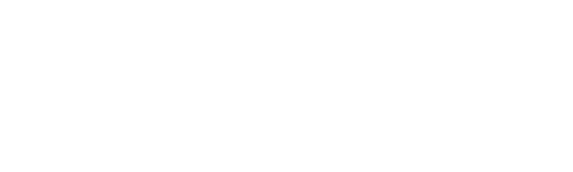 BA - Muebles